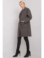 Plášť model 172456 Och Bella