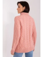 Rolák model 189220 AT Rolák model 189220 AT