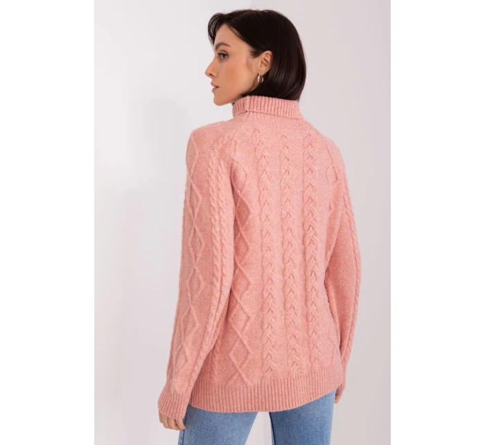 Rolák model 189220 AT Rolák model 189220 AT