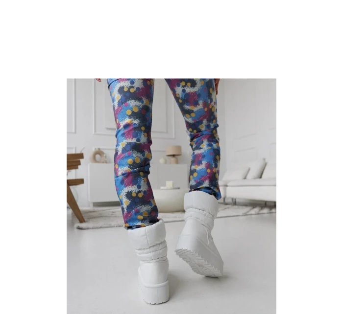 Snehule model 205822 Solea Snehule model 205822 Solea