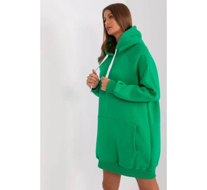 Mikina model 216166 Ex Moda