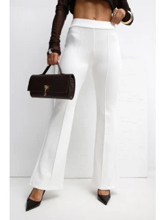 Tepláky model 221534 Rue Paris