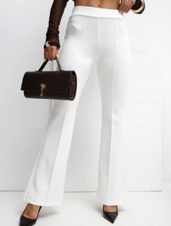 Tepláky model 221534 Rue Paris