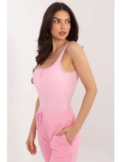 Top model 223065 Továrenská cena