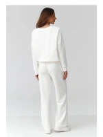 Súprava model 224097 Macadamia