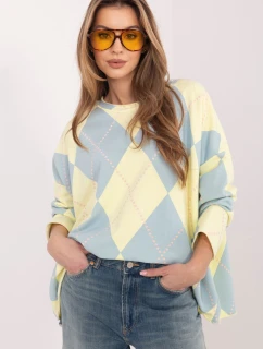 Mikina model 225062 Továrenská cena