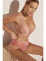 Nohavičky model 226740 Kinga