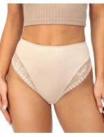 Kalhotky Donna 235 S-2XL