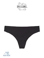 Tanga  A'12 model 22250521 - DC Girl