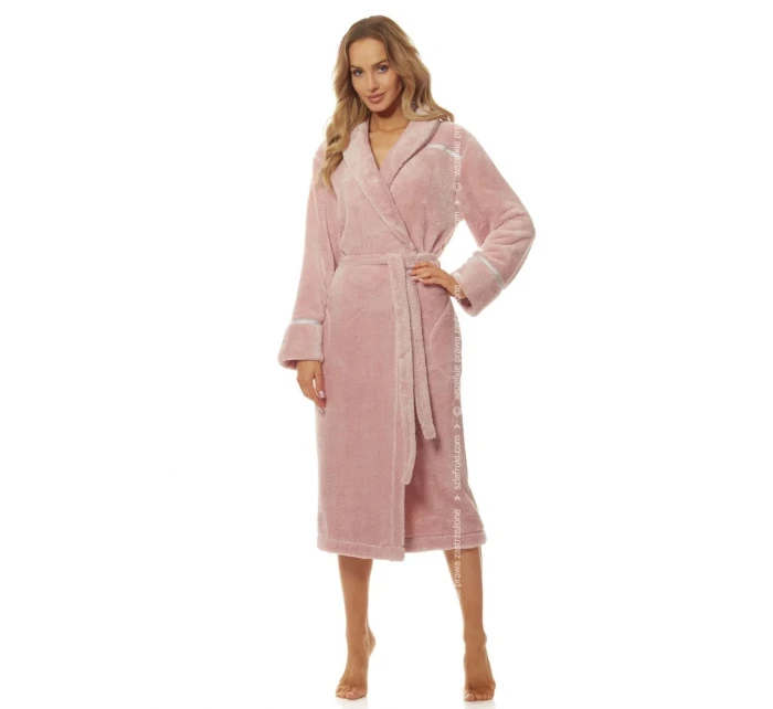 Dámský župan   model 20725185 - L&L