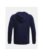 Under Armour Mikina M 1373881-410 Pánske