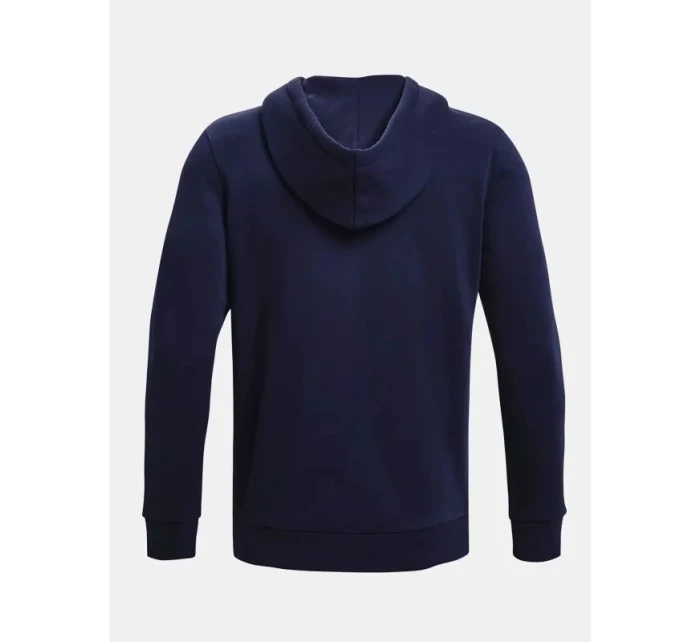 Under Armour Mikina M 1373881-410 Pánske