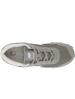 Boty Jr model 19701325 - New Balance