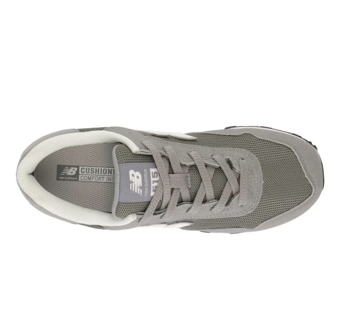 Boty Jr model 19701325 - New Balance