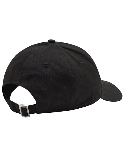 9FORTY New York Yankees Essential Logo Cap model 20087294 - New Era