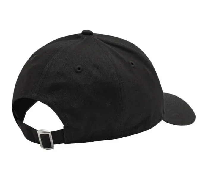 New Era 9FORTY New York Yankees Essential Logo Cap 12380594