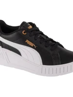Puma Karmen Wedge W 390985-01