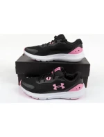 Under Armour W 3025013-001 dámska obuv Under Armour W 3025013-001 dámska obuv