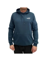 Mikina Ess Logo M model 21820893 16 - Puma