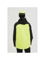 Lyžiarska bunda O'Neill Discorder M 2500007-42015 Pánske