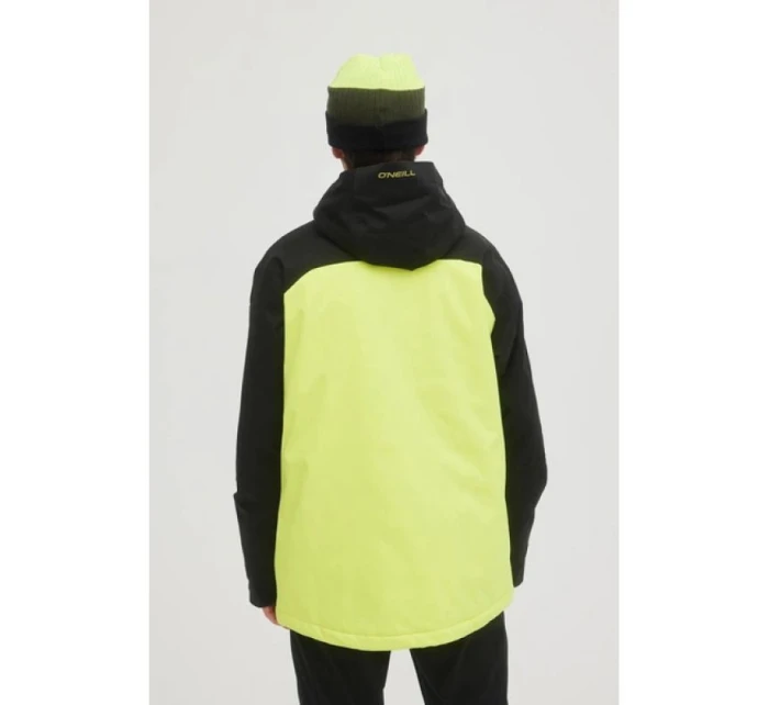 Lyžiarska bunda O'Neill Discorder M 2500007-42015 Pánske