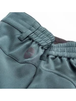 Šortky model 20854042 1/2 Jrb Jr - Hi-Tec Šortky model 20854042 1/2 Jrb Jr - Hi-Tec