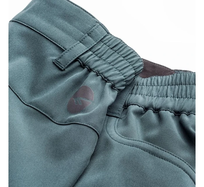 Šortky model 20854042 1/2 Jrb Jr - Hi-Tec Šortky model 20854042 1/2 Jrb Jr - Hi-Tec