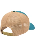 Road Snap Back Hat model 20891551 - Columbia Road Snap Back Hat model 20891551 - Columbia