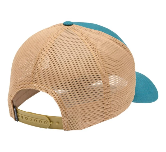 Road Snap Back Hat model 20891551 - Columbia Road Snap Back Hat model 20891551 - Columbia