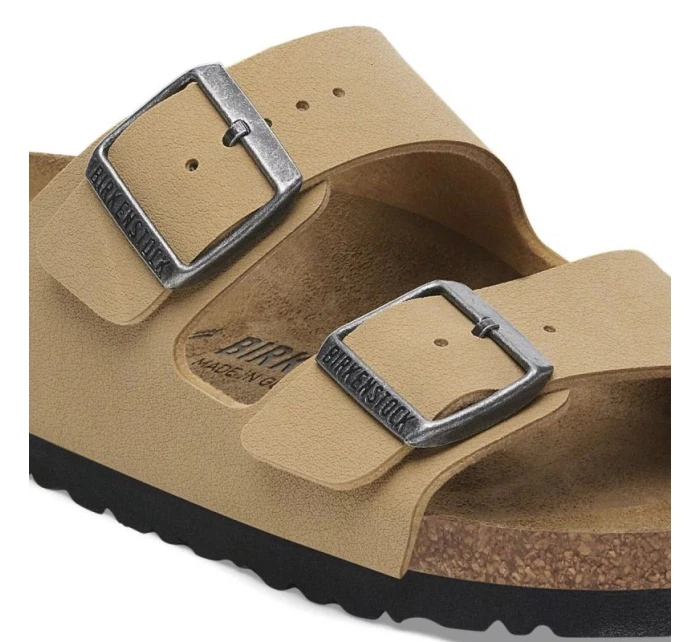 Žabky Birkenstock Arizona BS W 1029151