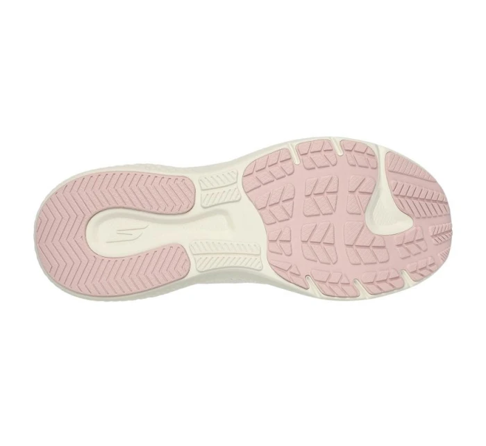 Běžecká obuv Go Run Max W model 21121390 - Skechers Běžecká obuv Go Run Max W model 21121390 - Skechers