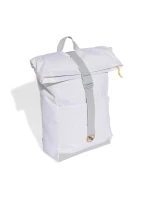 Batoh Real Madrid model 21217232 - ADIDAS