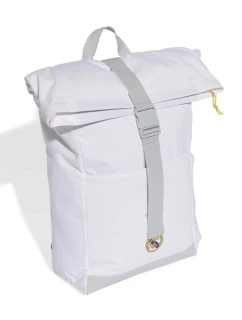 Batoh Real Madrid model 21217232 - ADIDAS