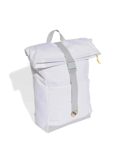 Batoh Real Madrid model 21217232 - ADIDAS