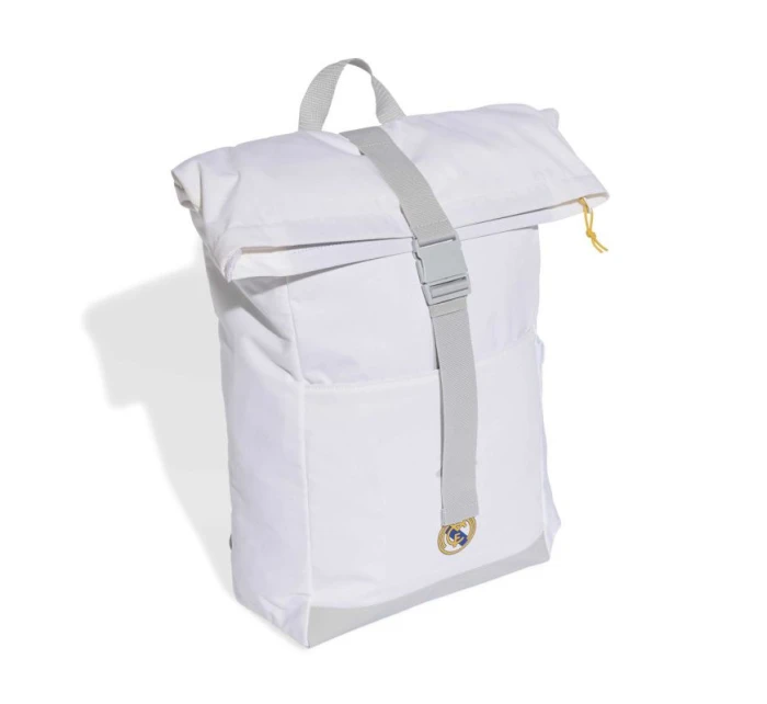 Batoh Real Madrid model 21217232 - ADIDAS