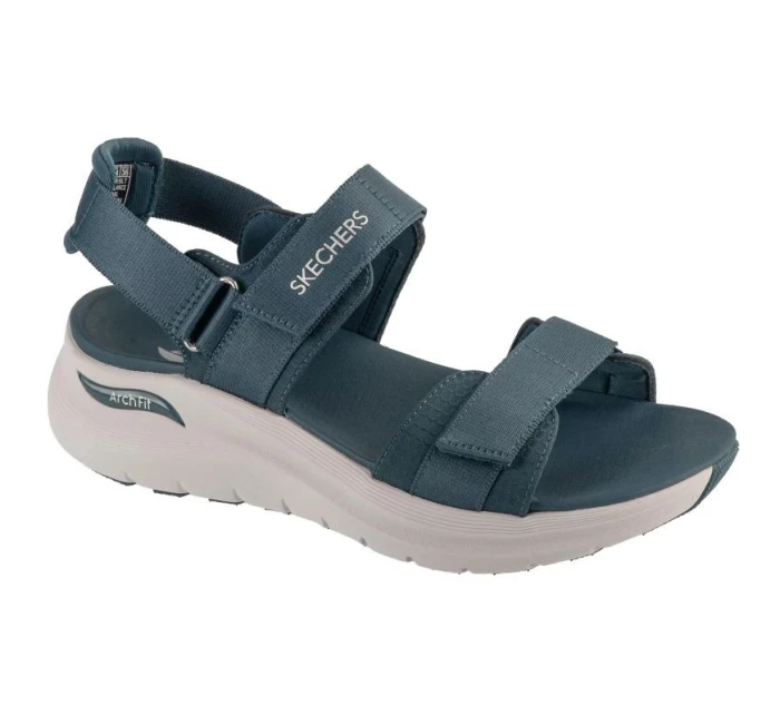 Skechers Arch Fit 2.0 - Go-Getter 119465-SLT Blue 40 Skechers Arch Fit 2.0 - Go-Getter 119465-SLT Blue 40