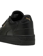 dámské boty black 06 dámské model 21396523 - Puma