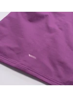 Dětská mikina model 21877232 JRG - IQ