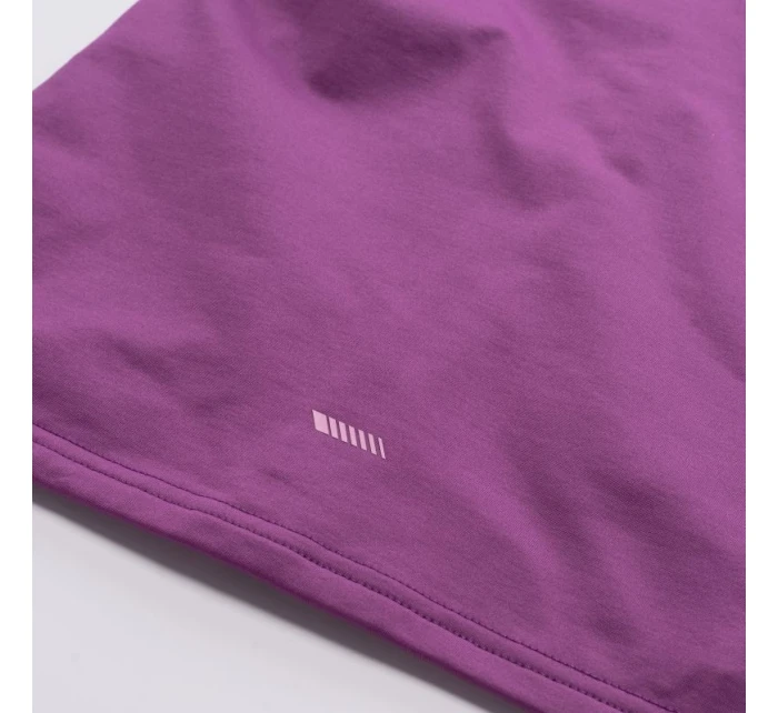 Dětská mikina model 21877232 JRG - IQ