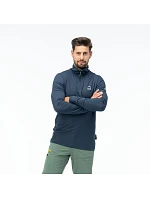 Pánská mikina model 21813140 - Elbrus Pánská mikina model 21813140 - Elbrus