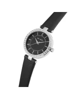 Dámske hodinky Paul Lorens PL10995A2-1A1 + BOX Dámske hodinky Paul Lorens PL10995A2-1A1 + BOX