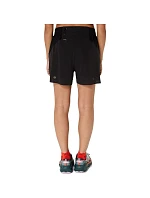 Šortky Asics Fujitrail Elite Short W