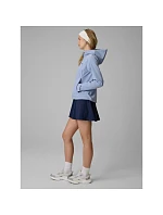 Kurtka softshell  5000 damska 4F model 22086864 - Hikvision