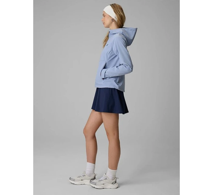 Kurtka softshell  5000 damska 4F model 22086864 - Hikvision