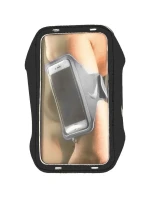 ortéza model 21060552 - NIKE