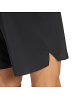 Pánské šortky  Running Essentials černé model 22115821 - ADIDAS