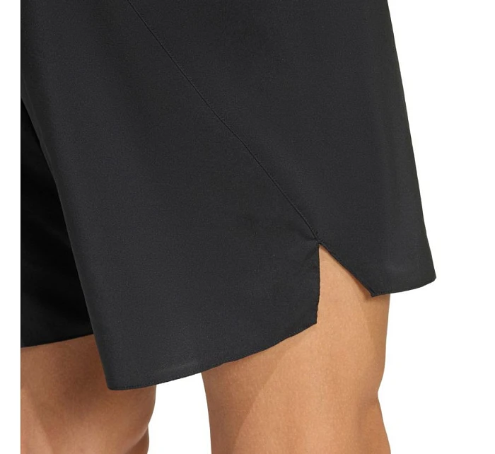 Pánské šortky  Running Essentials černé model 22115821 - ADIDAS