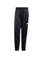 Pánske športové nohavice adidas Stadium black JN1822