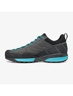 Boty  model 22265292 - Scarpa
