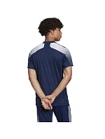 Pánske tričko Regista 20 M FI4555 - Adidas